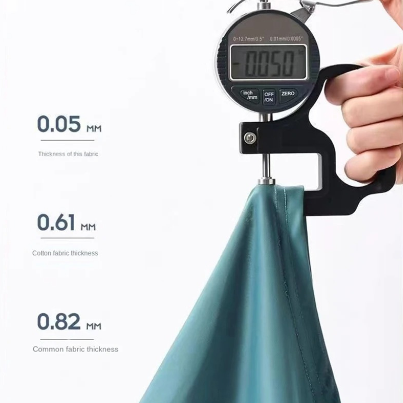 Kit 4 Cuecas ZeroMarca™