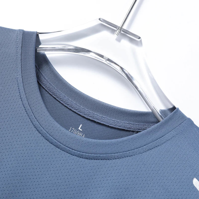 Camiseta Masculina - CHRLCK