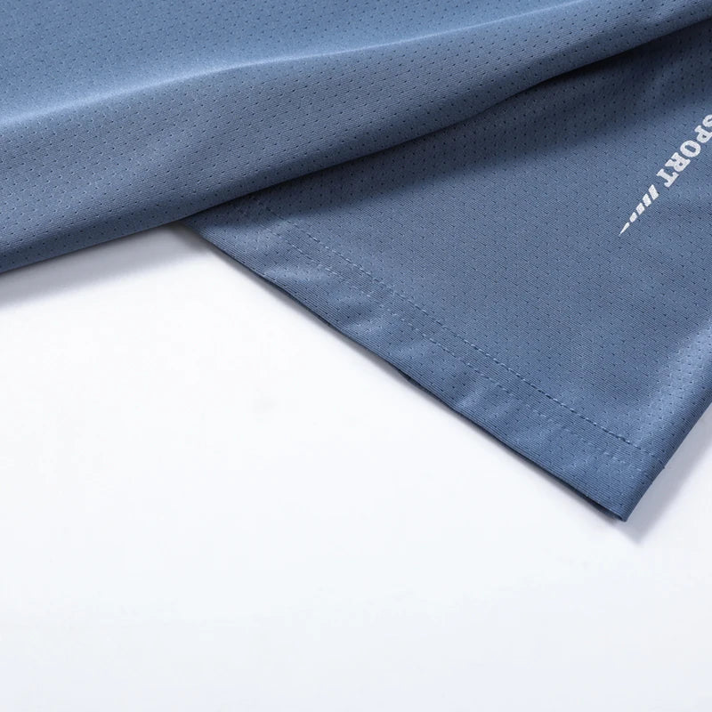 Camiseta Masculina - CHRLCK