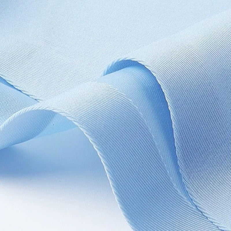 Kit 4 Cuecas ZeroMarca™