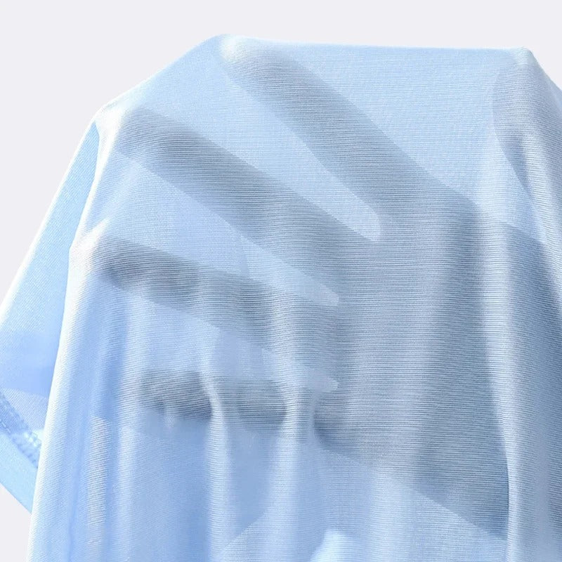 Kit 4 Cuecas ZeroMarca™