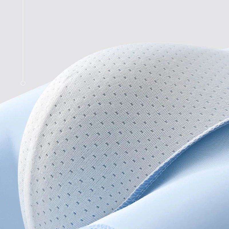 Kit 4 Cuecas ZeroMarca™